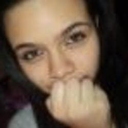 Re sized fb100004417173867 1356414513 ava