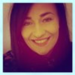 Re sized fb100004425218130 1359585327 ava