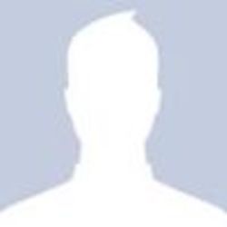 Re sized fb100004442168791 1397861107 ava