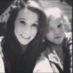 Re sized fb100004452999769 1363206728 ava