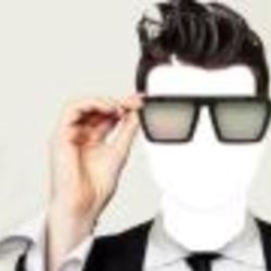 Re sized fb100004457016952 1364143840 ava