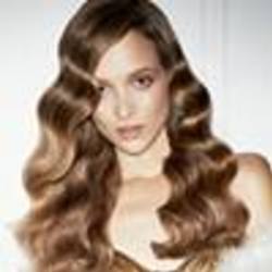 Re sized fb100004457529331 1391089881 ava