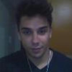 Re sized fb100004470101221 1379093904 ava