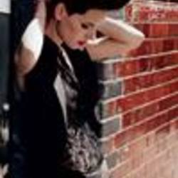 Re sized fb100004485847421 1393568865 ava