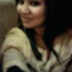 Re sized fb100004517803104 1360532002 ava