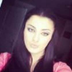 Re sized fb100004528171202 1361358804 ava