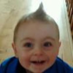 Re sized fb100004532501504 1362597169 ava