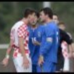 Re sized fb100004547370272 1364464775 ava