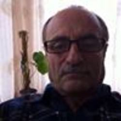 Re sized fb100004579419545 1387883325 ava