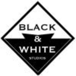 Re sized fb100004587610738 1365376907 ava