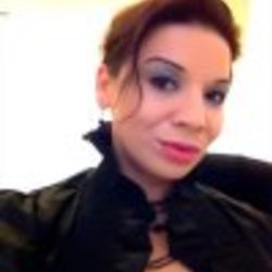 Re sized fb100004596781471 1381944347 ava