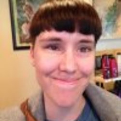 Re sized fb100004618150149 1370396785 ava