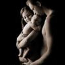 Re sized fb100004619285119 1376762273 ava