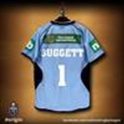 Re sized fb100004689874224 1389521967 ava