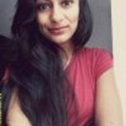 Re sized fb100004701880302 1360795468 ava