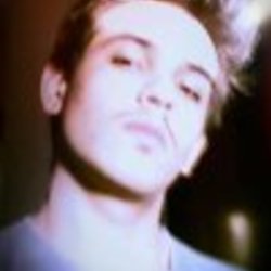 Re sized fb100004726475369 1366637056 ava