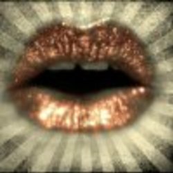 Re sized fb100004730411001 1364340156 ava