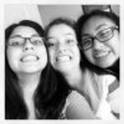 Re sized fb100004733253188 1391788909 ava