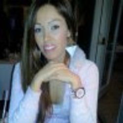 Re sized fb100004750062979 1368483803 ava