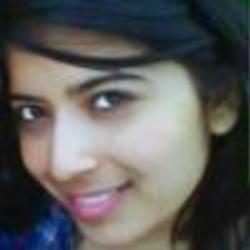 Re sized fb100004781918486 1361355134 ava