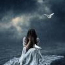 Re sized fb100004824460040 1368621555 ava