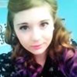 Re sized fb100004825715702 1372468167 ava