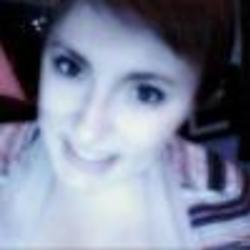 Re sized fb100004826670036 1362882445 ava