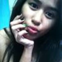 Re sized fb100004842811548 1382371098 ava