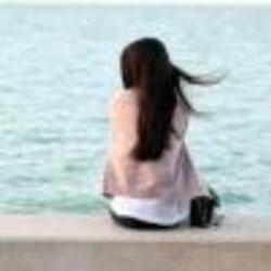 Re sized fb100004896609726 1363740409 ava