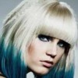 Re sized fb100004912800319 1364373677 ava