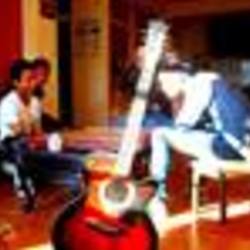 Re sized fb100004930868049 1374687194 ava