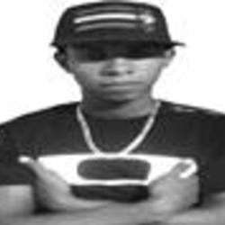 Re sized fb100004936892246 1372201113 ava