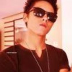 Re sized fb100004939204237 1380182694 ava