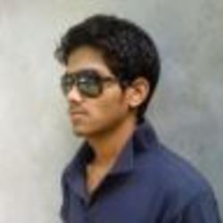 Re sized fb100004972782270 1370670488 ava