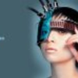 Re sized fb100004976172348 1370669774 ava