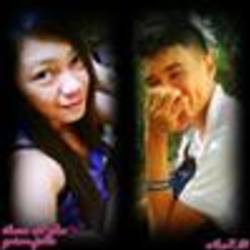 Re sized fb100004983788434 1374630614 ava