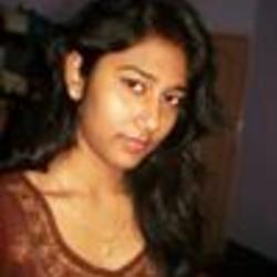 Re sized fb100005007331063 1380946321 ava