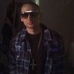 Re sized fb100005010546892 1391395934 ava