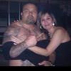 Re sized fb100005013184514 1387397203 ava