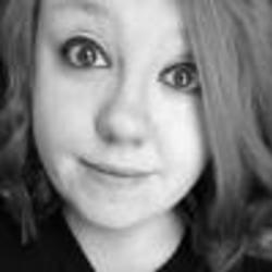 Re sized fb100005032744573 1362775246 ava