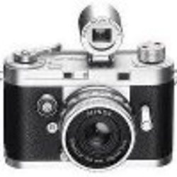 Re sized fb100005057919870 1362607029 ava