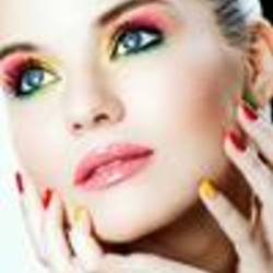 Re sized fb100005065480444 1380418207 ava