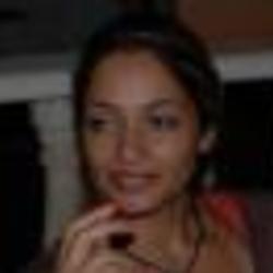 Re sized fb100005072255895 1375610729 ava