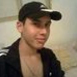 Re sized fb100005079494059 1390197211 ava