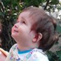 Re sized fb100005080991723 1378740582 ava