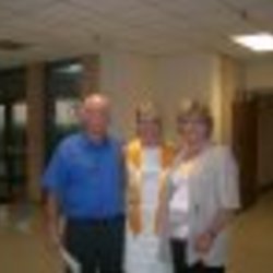 Re sized fb100005082032991 1375269543 ava