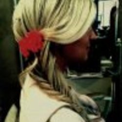 Re sized fb100005089560262 1363213293 ava