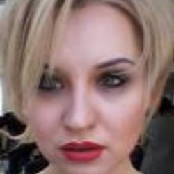 Re sized fb100005092059653 1392375054 ava