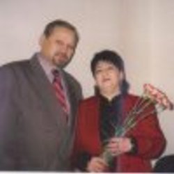 Re sized fb100005095413347 1361743925 ava