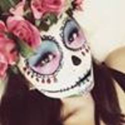 Re sized fb100005103730240 1383775138 ava